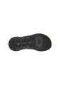 Sandalias Skechers Go Walk Flex Mujer de Skechers