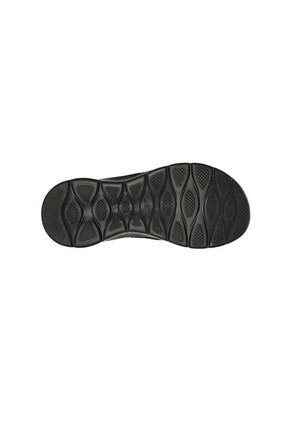 Sandalias Skechers Go Walk Flex Mujer