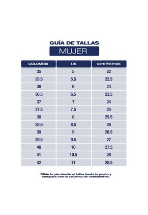 Tenis Skechers Ridge Oak Mujer