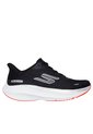 TENIS SKECHERS HOMBRE 246220BLK GO RUN PUR Talla 8.5 de Skechers