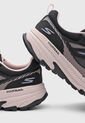 Tenis SKECHERS Go Run Trail Altitude 2.0 Negro de Skechers