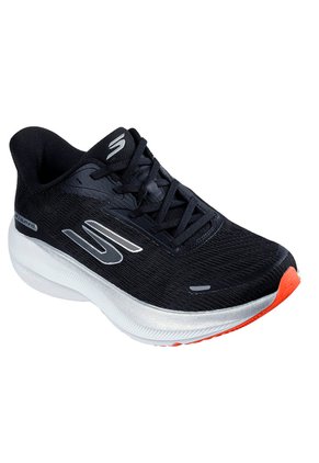 TENIS SKECHERS HOMBRE 246220BLK GO RUN PUR Talla 8.5