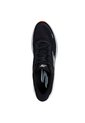 TENIS SKECHERS HOMBRE 246220BLK GO RUN PUR Talla 8.5 de Skechers