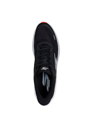 TENIS SKECHERS HOMBRE 246220BLK GO RUN PUR Talla 8.5