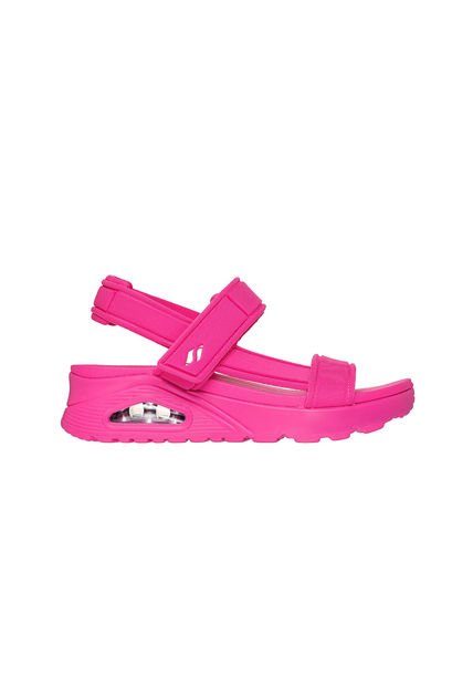 SANDALIAS UNO SKECHERS