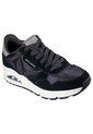 TENIS SKECHERS HOMBRE 183053BLK UNO Talla 10 de Skechers