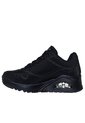 TENIS SKECHERS MUJER 177861BBK UNO Talla 6.5 de Skechers