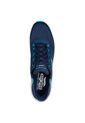 TENIS SKECHERS MUJER 150066NVTQ ARCH FIT Talla 8 de Skechers