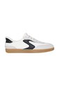 TENIS SKECHERS MUJER 185323WBK HOTSHOT Talla 6.5 de Skechers