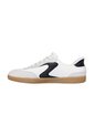 TENIS SKECHERS MUJER 185323WBK HOTSHOT Talla 6.5 de Skechers