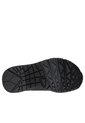 TENIS SKECHERS MUJER 177861BBK UNO Talla 6.5 de Skechers