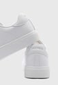 Tenis Lifestyle SKECHERS Eden LX Blanco de Skechers
