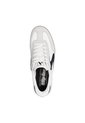 TENIS SKECHERS MUJER 185323WBK HOTSHOT Talla 6.5 de Skechers