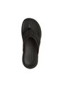 SANDALIAS SKECHERS HOMBRE 211359BLK STREET RET Talla 7 de Skechers