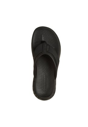 SANDALIAS SKECHERS HOMBRE 211359BLK STREET RET Talla 7