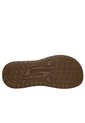 SANDALIAS SKECHERS HOMBRE 211359BLK STREET RET Talla 7 de Skechers