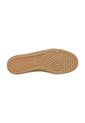 TENIS SKECHERS MUJER 185323WBK HOTSHOT Talla 6.5 de Skechers