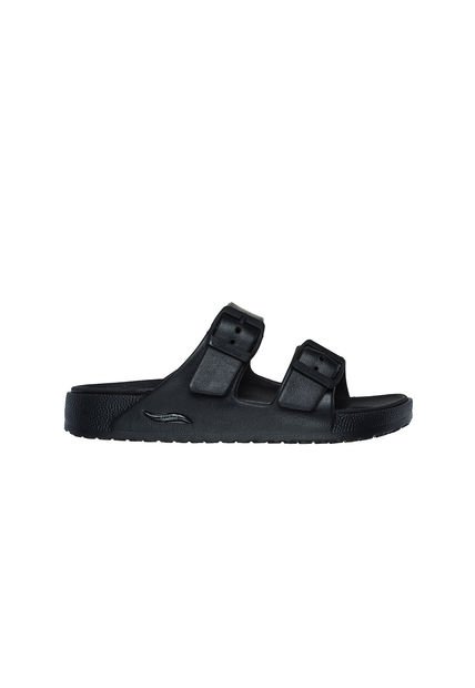 SANDALIAS ARCH FIT CALI BREEZE 2.0 SKECHERS