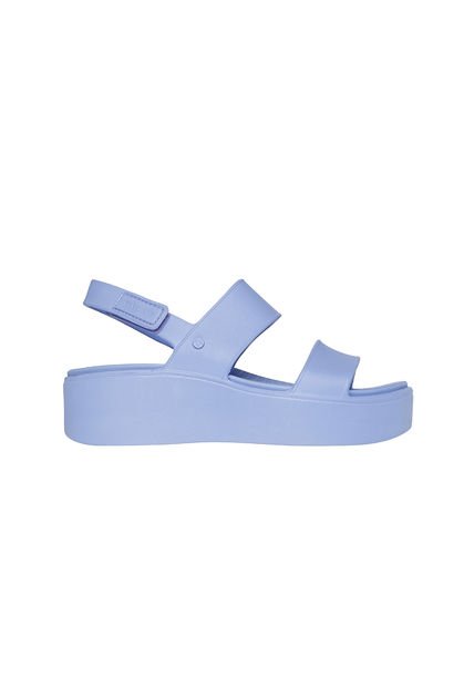 SANDALIAS ARCH FIT UPBEAT SKECHERS