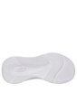 TENIS SKECHERS HOMBRE 233184BKGY SKECH LIT Talla 7.5 de Skechers