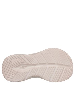 SANDALIAS SKECHERS HOMBRE 232994GROR VAPOR FOA Talla 11