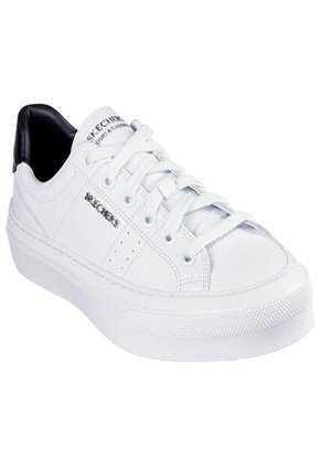 TENIS SKECHERS MUJER 185280WBK SELENE Talla 8.5