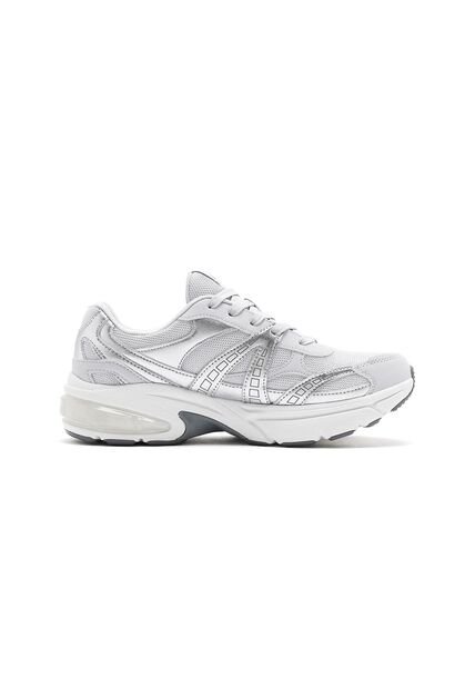 TENIS SHADOW SKECHERS