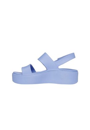 SANDALIAS ARCH FIT UP BEAT SKECHERS