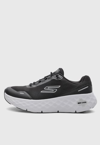 Tenis Walking SKECHERS Go Walk Max Cushioning Flex Skechers