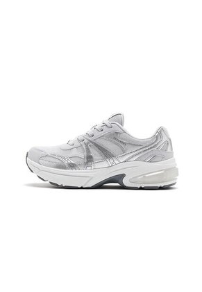 TENIS SHADOW SKECHERS