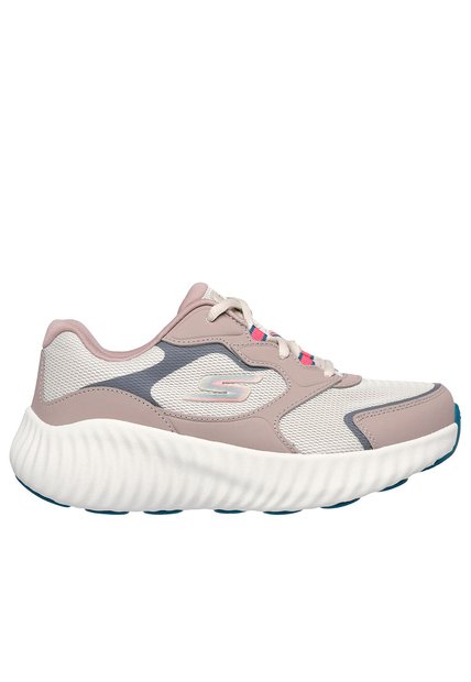 TENIS SKECHERS MUJER 129372TPE GO RUN NOW Talla 6