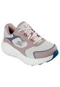 TENIS SKECHERS MUJER 129372TPE GO RUN NOW Talla 6 de Skechers
