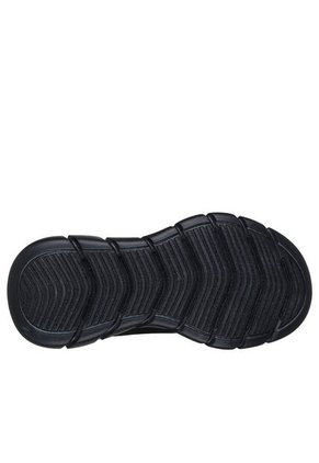 TENIS SKECHERS HOMBRE 118109BBK BOBS B FLE Talla 7.5