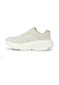 Tenis Skechers Max Cushioning Mujer de Skechers