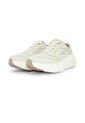 Tenis Skechers Max Cushioning Mujer de Skechers