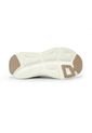 Tenis Skechers Max Cushioning Mujer de Skechers