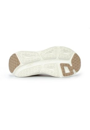 Tenis Skechers Max Cushioning Mujer