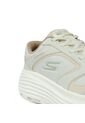 Tenis Skechers Max Cushioning Mujer de Skechers