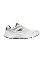 TENIS SKECHERS HOMBRE 220861WBK GO RUN CON Talla 7.5 de Skechers