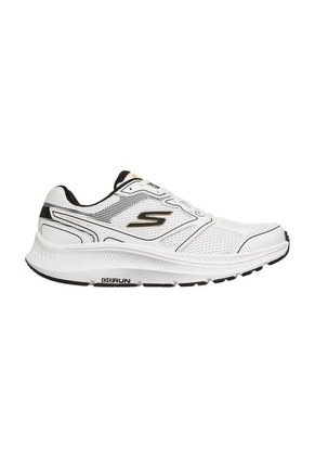 TENIS SKECHERS HOMBRE 220861WBK GO RUN CON Talla 7.5