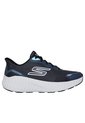 TENIS SKECHERS HOMBRE 220392CCBK GO RUN NO Talla 8.5 de Skechers