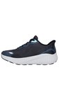 TENIS SKECHERS HOMBRE 220392CCBK GO RUN NO Talla 8.5 de Skechers