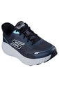 TENIS SKECHERS HOMBRE 220392CCBK GO RUN NO Talla 8.5 de Skechers