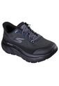 TENIS SKECHERS HOMBRE 217128BBK GO WALK MA Talla 7 de Skechers