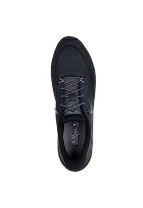 TENIS SKECHERS HOMBRE 217128BBK GO WALK MA Talla 7