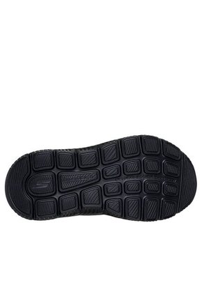 TENIS SKECHERS HOMBRE 217128BBK GO WALK MA Talla 7