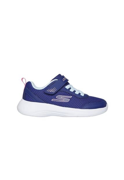TENIS SELECTORS SKECHERS