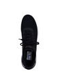 TENIS SKECHERS HOMBRE 118317BLK BOBS ARC W Talla 10 de Skechers