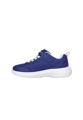 TENIS SELECTORS SKECHERS