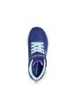 TENIS SELECTORS SKECHERS de Skechers